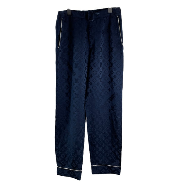 2300044539701_2_600x600_crop_c