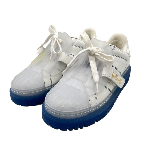 2300044017414_1_600x600_crop_c