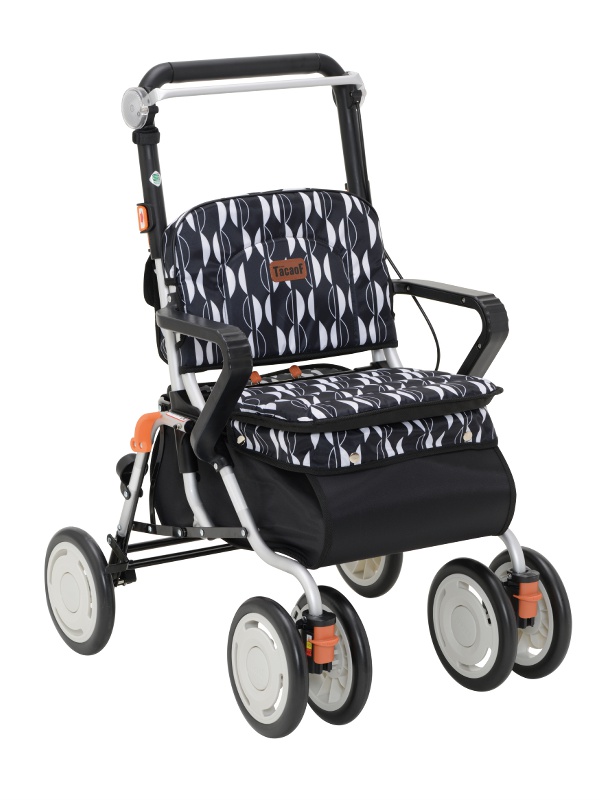 介護用品・福祉用具通販サイト SCRUM / 【幸和製作所】レコルティⅡ