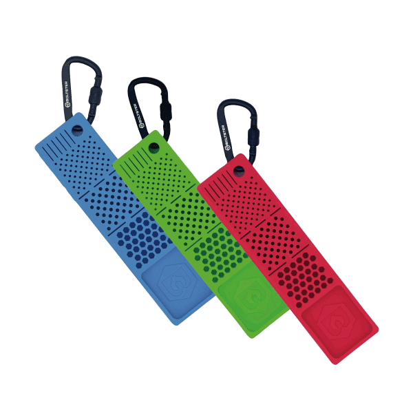 ボルトスター ビットオーガナイザーカラビナ付 2.0 BTS_100004_