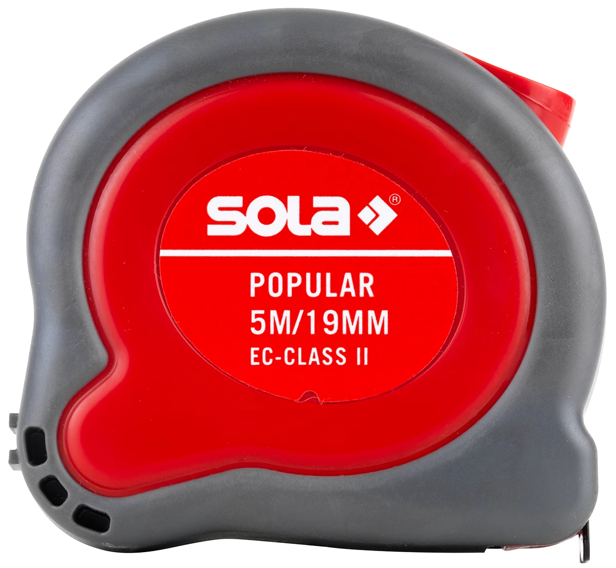 ソラ コンベックス 5m PP5 50024301(PP5) | 公式オンラインショップ