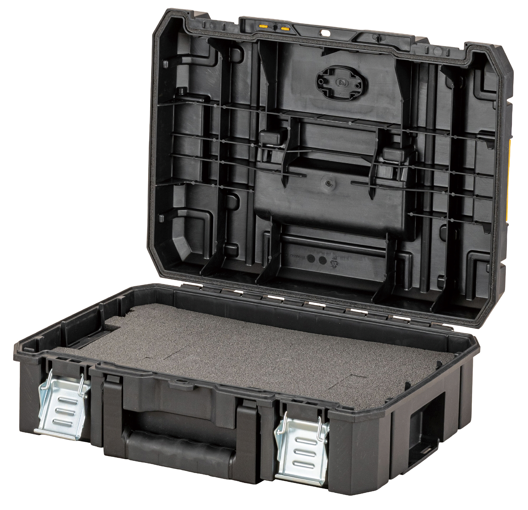 デウォルト ティースタック2．0 スモールBOX DWST83345-1 | 公式