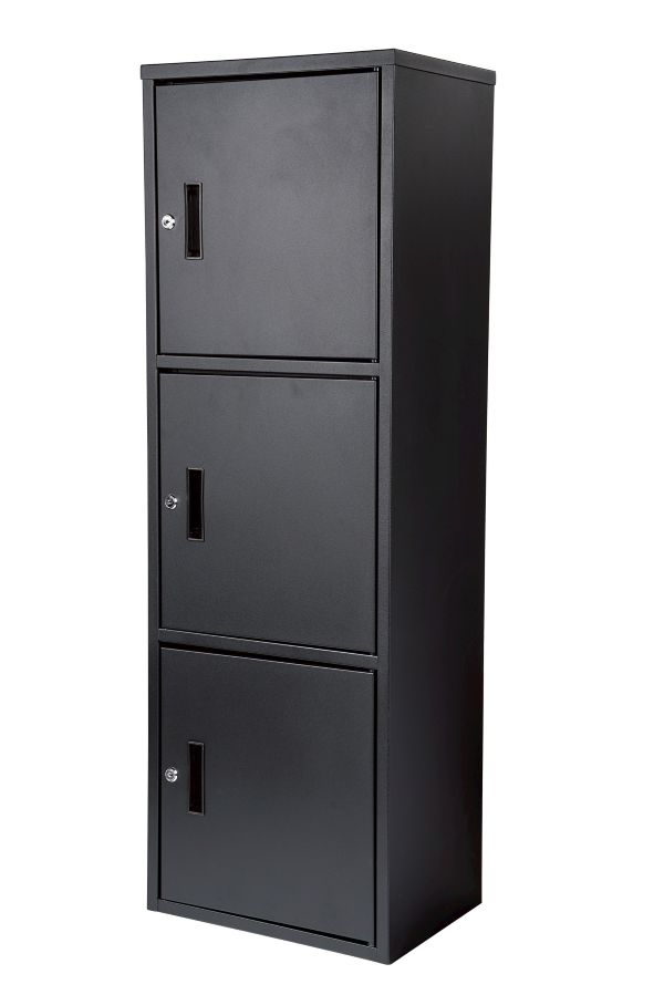 DEEN 4段チェストボックス DNX2606-- | ファクトリーギア - 公式