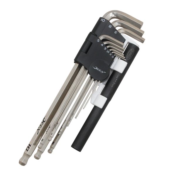 ボッシュ Tハンドルラチェットドライバー 1600A02Z9S | ファクトリー