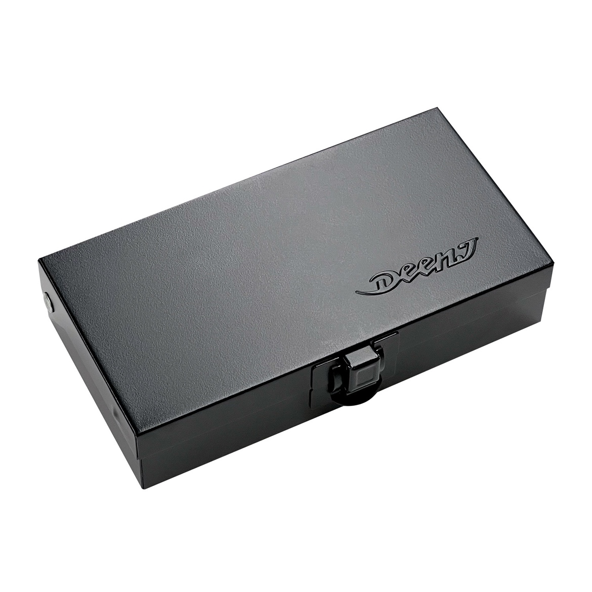 DEEN.J 2WAYインパクトドライバー DNJ-SIMPDSET | 公式オンライン