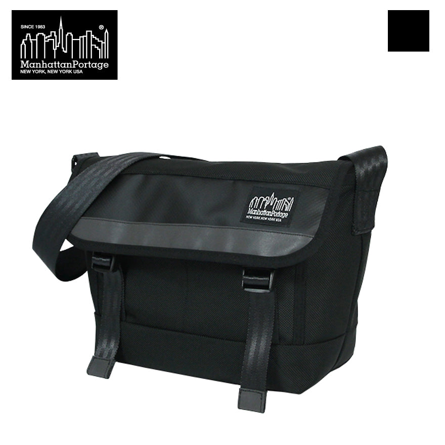 マンハッタンポーテージ ショルダーバッグ メッセンジャーバッグ ＜XS