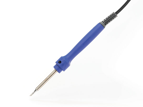 HAKKO e-shop / FX650-83