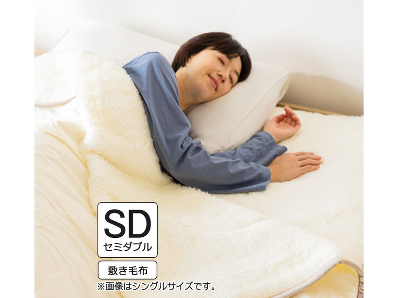 訳あり！ ダルマックス 綿ラッセル敷きカバー シングル 日本製 丸洗い