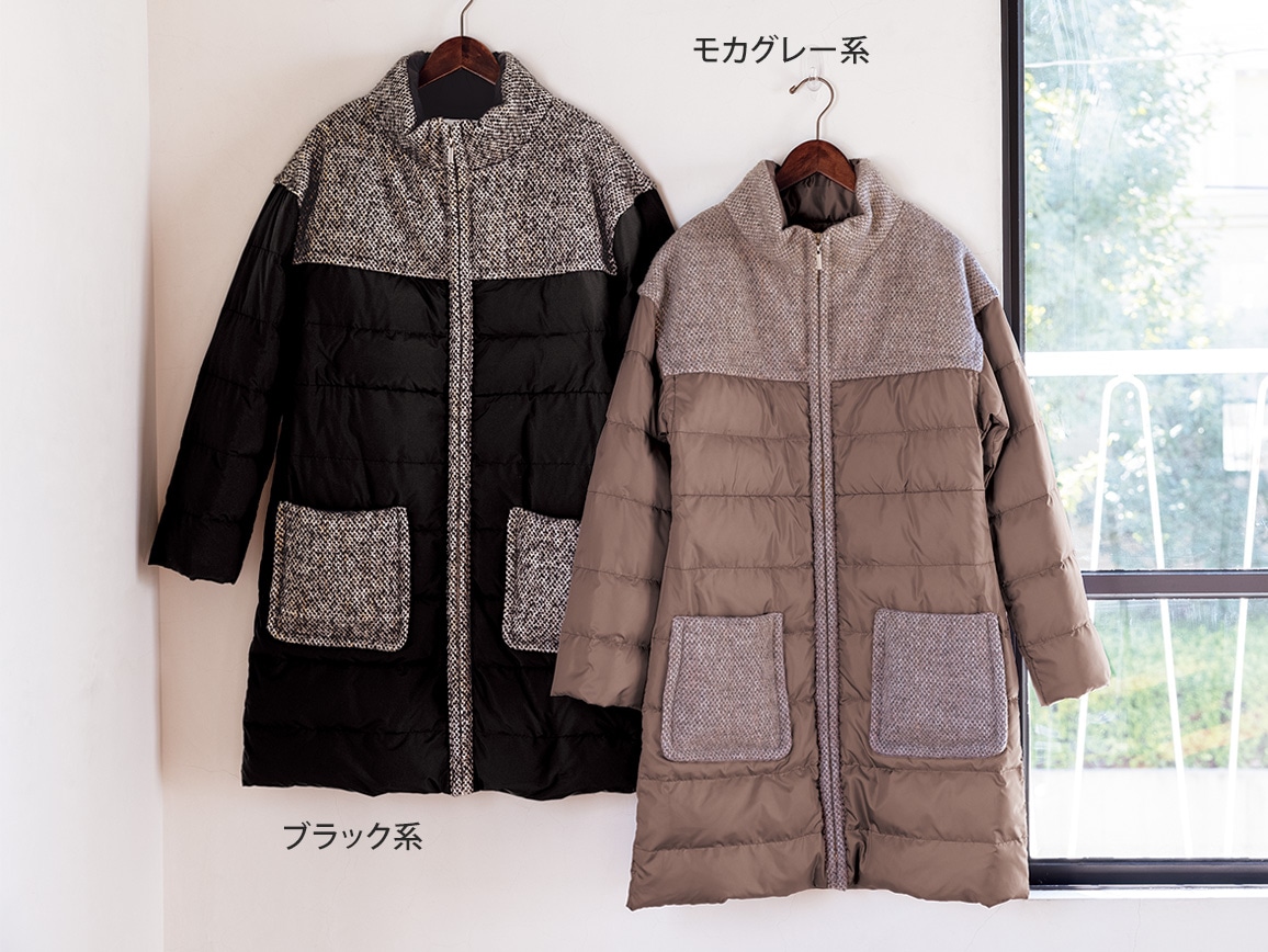 49AV．ジュンコ シマダ・ドッキングダウン(36_36（7号） 06_