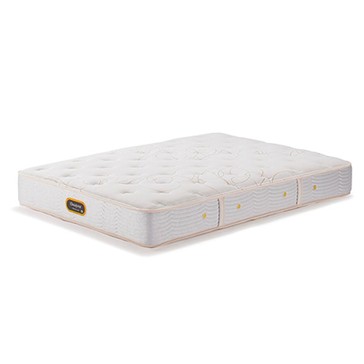 シモンズ]マットレス ゴールデンバリュー（ダブル）: JALショッピング