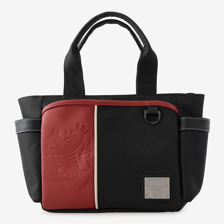 Admiral]JALオリジナル アクティブミニトートバッグ: JALショッピング