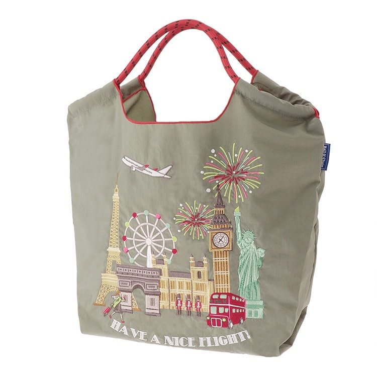 ボールアンドチェーン】どんどん出るコラボ商品 | 離れに住んでいる女