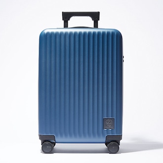 キャリーバッグ・スーツケース｜トラベルアイテム人気ランキング｜JAL