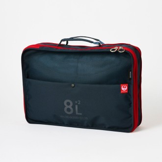 JALショッピング/トラベル/バッグ/トラベルグッズ/収納/パッキング