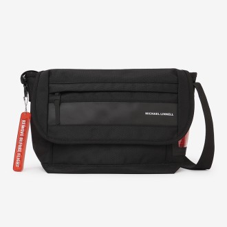 新商品｜JAL Mall｜ショッピングでマイルがたまる・つかえる