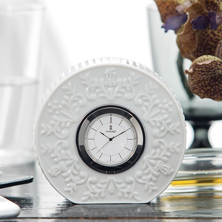 リヤドロ]時計: JALショッピング｜JAL Mall｜ショッピングでマイルが