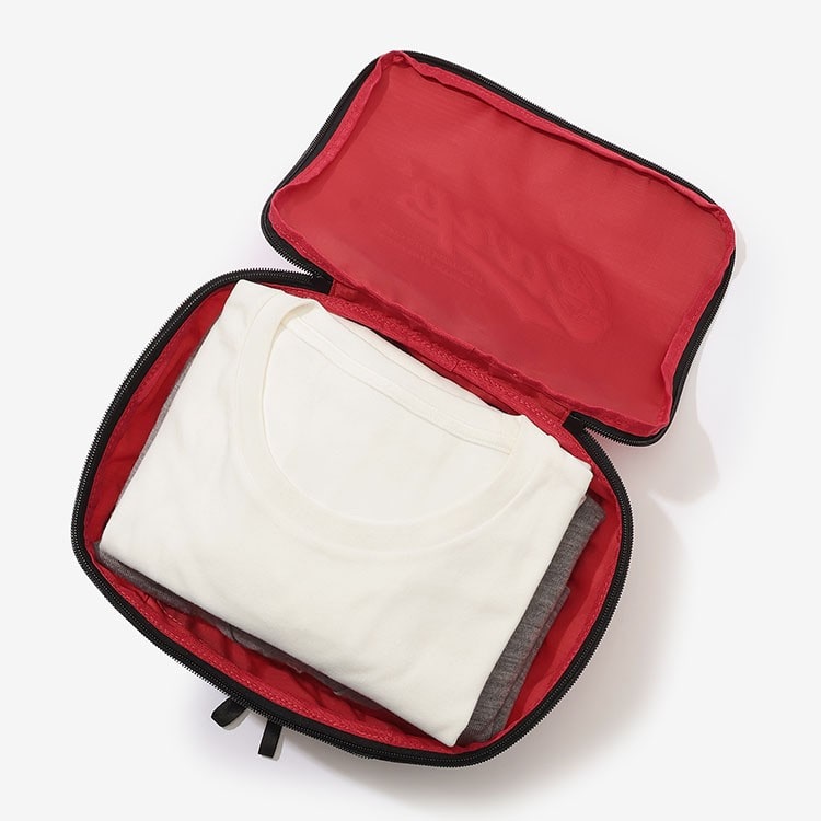 数量限定！広島東洋カープ×JALの初コラボアイテムが新登場｜JAL