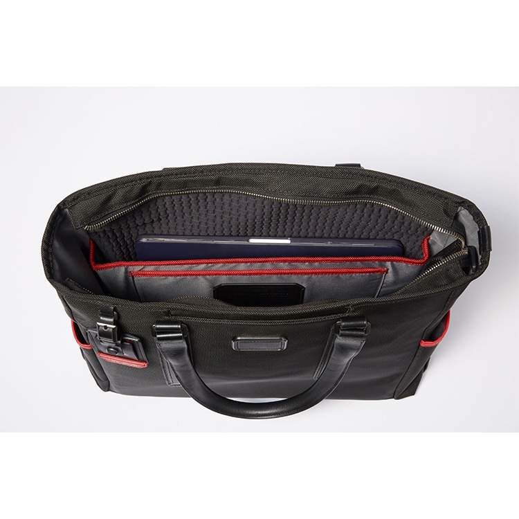 JALオリジナル Jarvis トート TUMI 正規品 Jarvis｜TUMI(トゥミ)公式