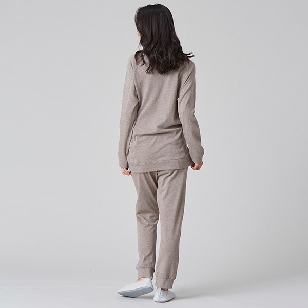 JALオリジナル]ファーストクラス リラクシングウエア S(S): JAL