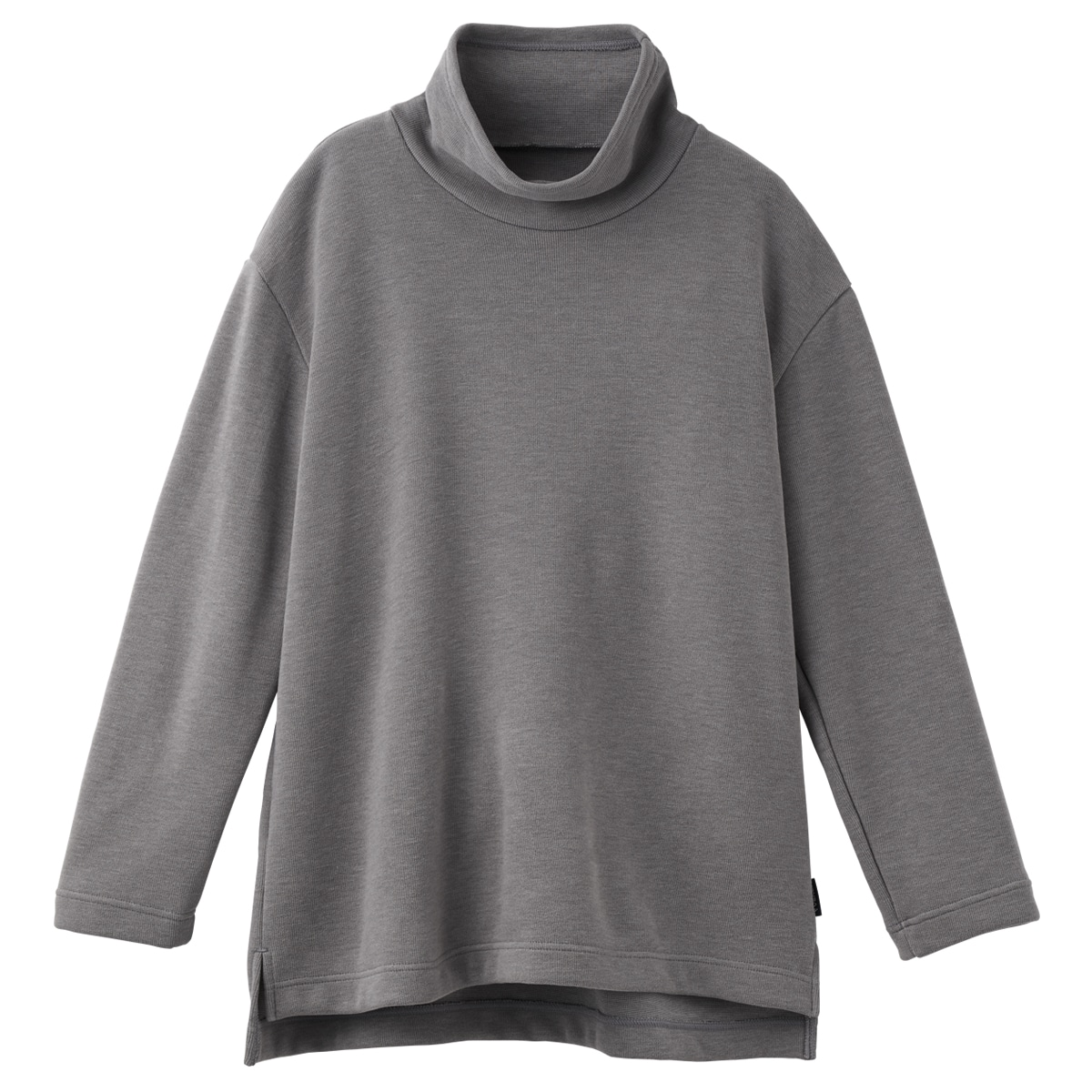 VENEX JAL Mall店 ベネクス リカバリーウェア コンフォートヒート オフ