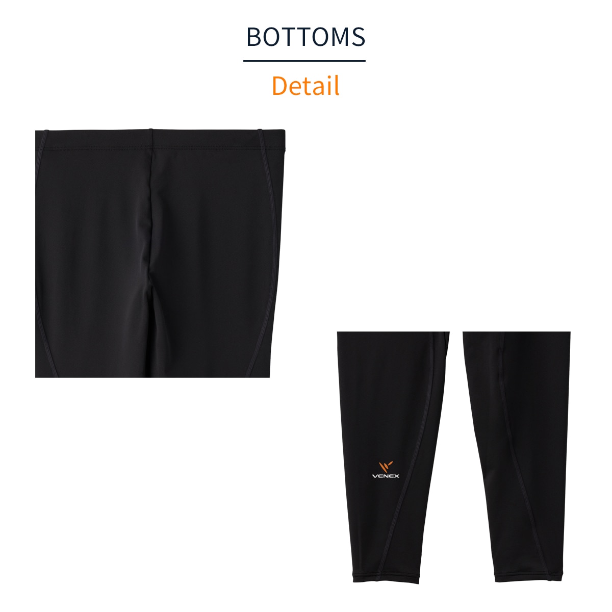 VENEX JAL Mall店 ベネクス リカバリーウェア リチャージ＋ 一般医療