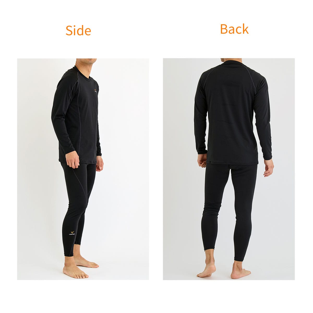 VENEX JAL Mall店 ベネクス リカバリーウェア リチャージ＋ 一般医療