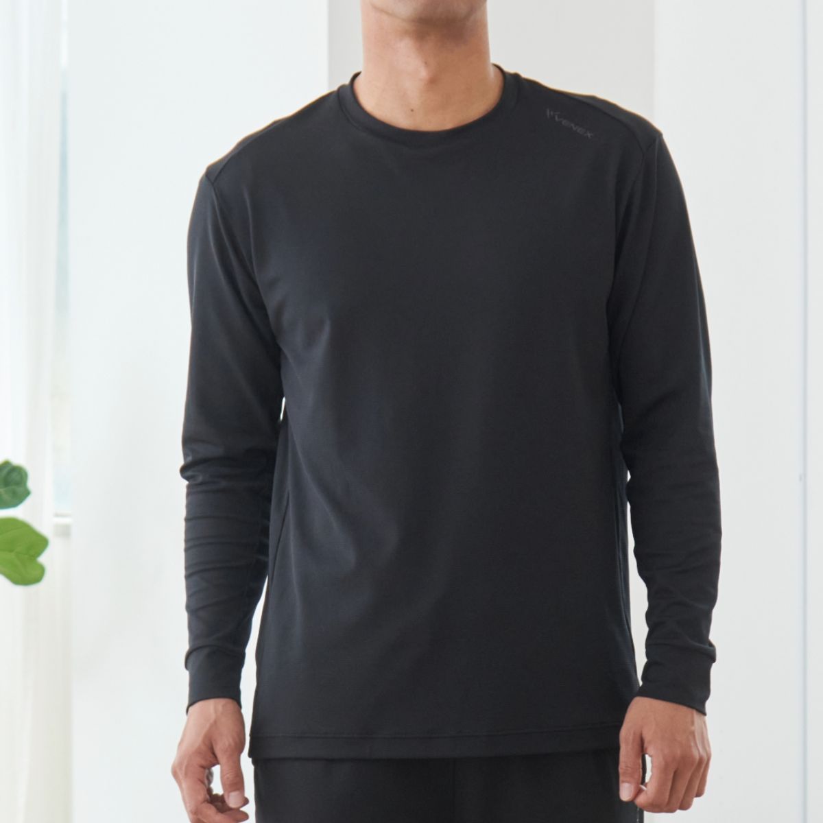 VENEX JAL Mall店 ベネクス リカバリーウェア スタンダードドライ＋