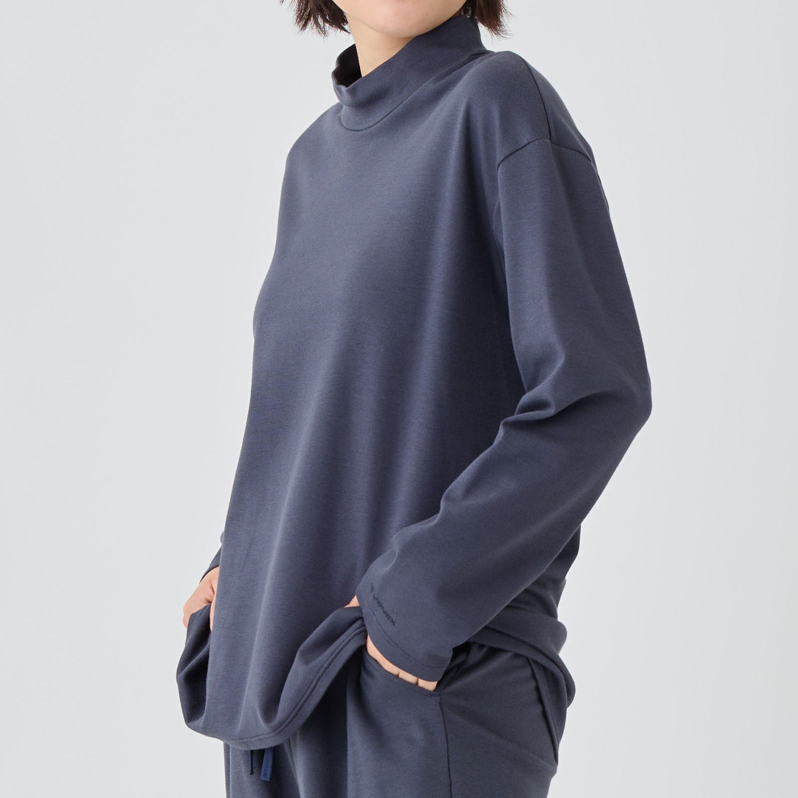 VENEX JAL Mall店 ベネクス リカバリーウェア コンフォートタッチ