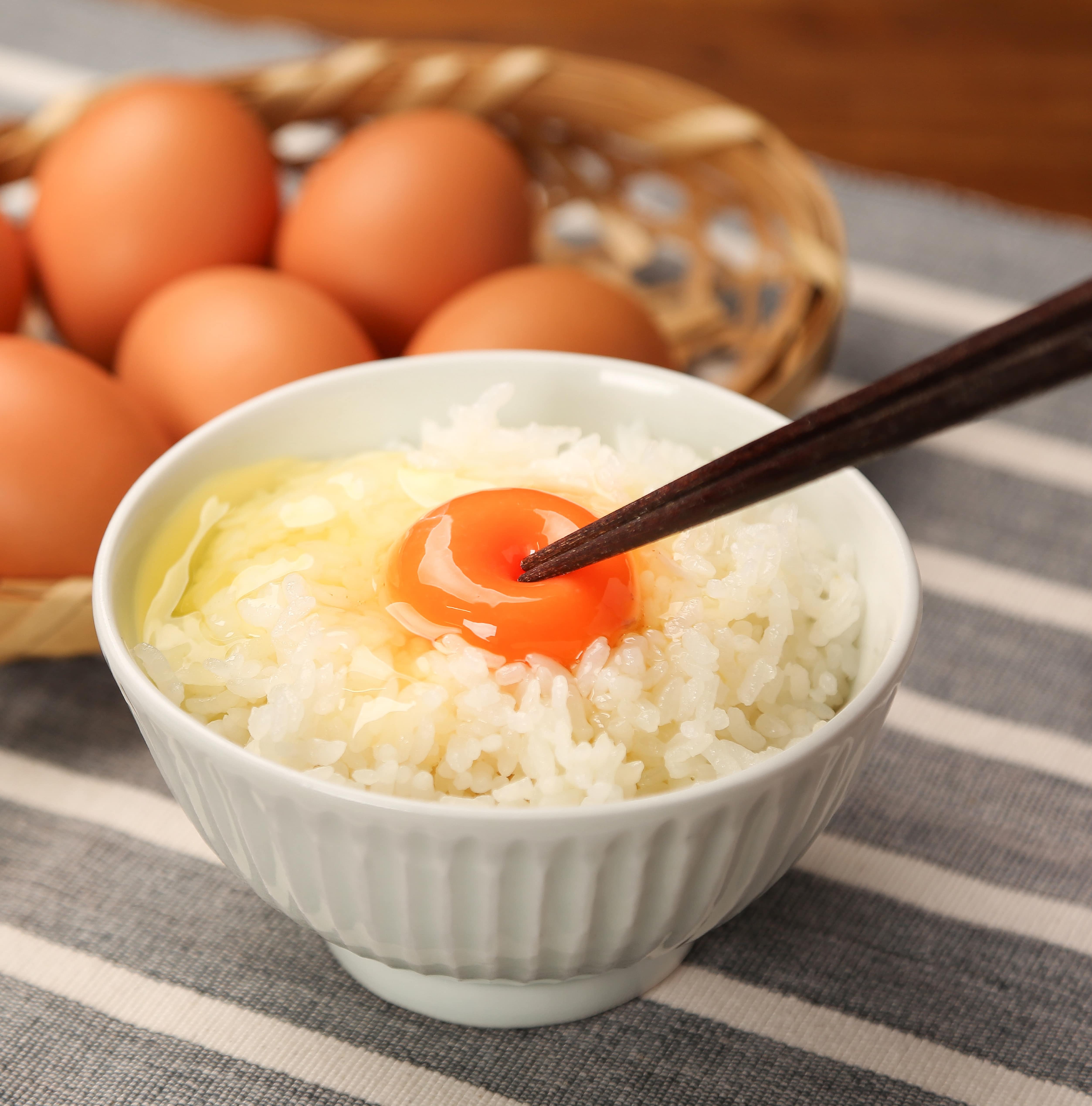 特選紅花生たまご20個 新鮮卵 ウフウフカンパニー(宅配): SORAKARA