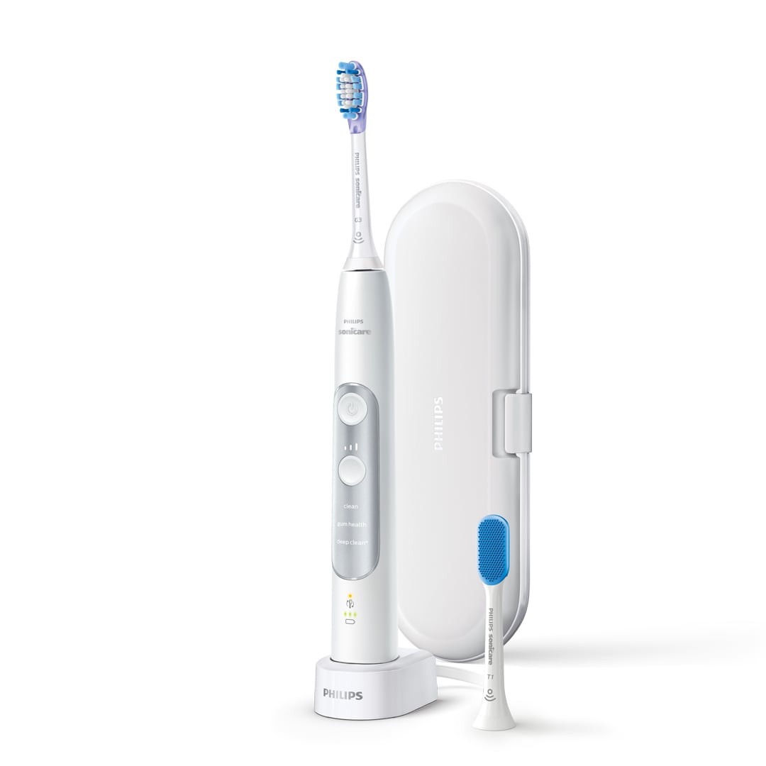 エキスパートクリーン: フィリップス｜JAL Mall｜ショッピングでマイル