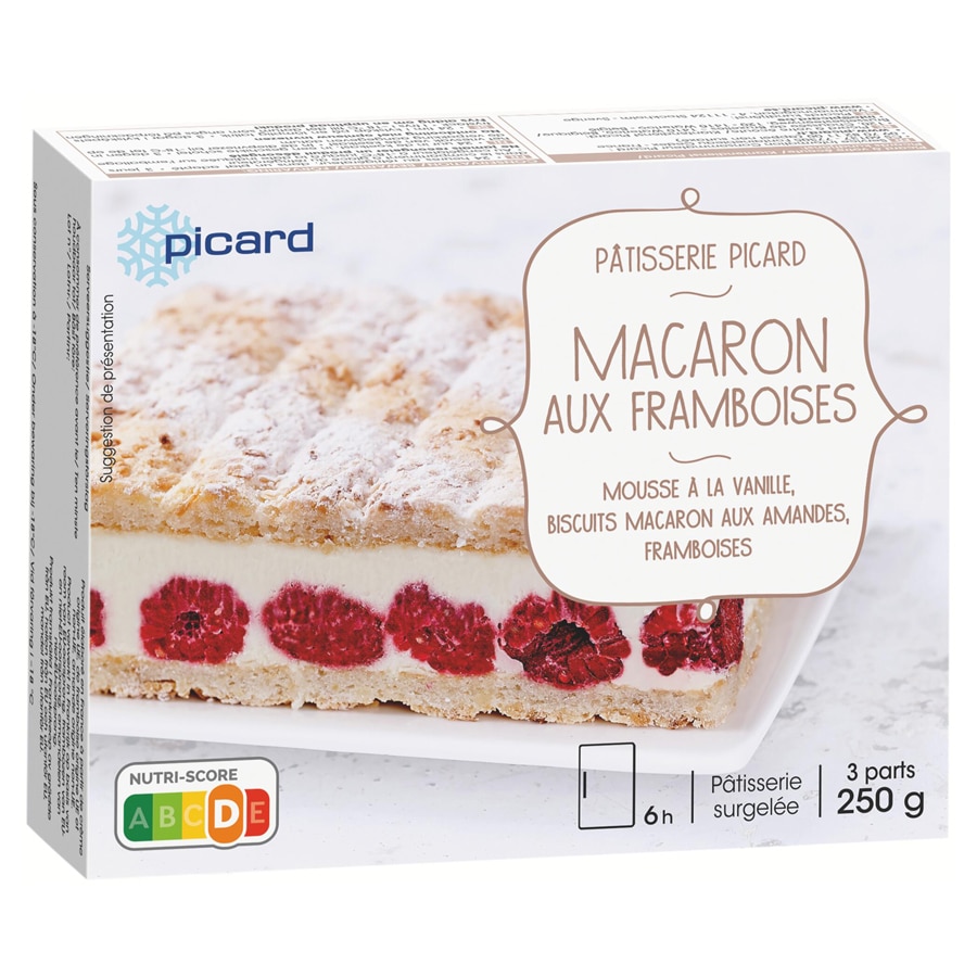 動作品 Sweets pure マカロンフランボワーズ 2台 付属品 取扱説明書