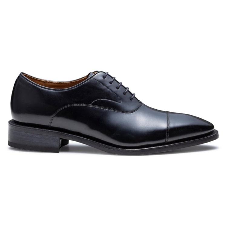 REGAL 31JL ストレートチップ ブラック リーガル ビジネスシューズ