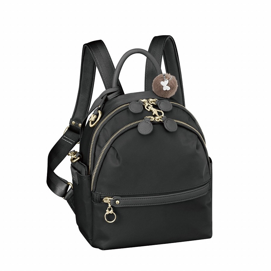 セール価格】Kanana project/カナナ プロジェクト PJ-17 リュック