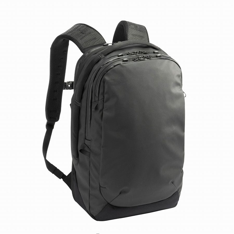 ace.／エース ラグレンティスエアV リュック A4ファイル／14.0インチPC