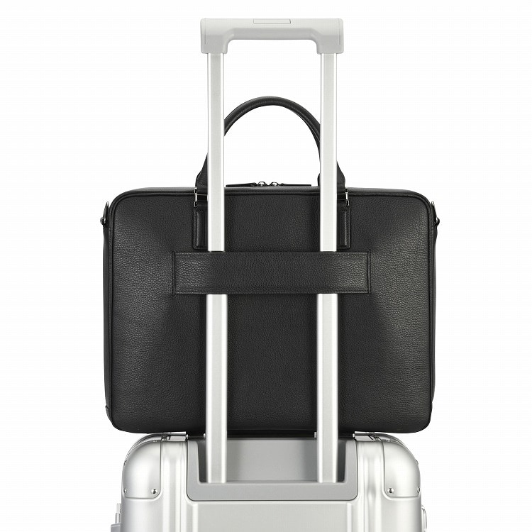 ゼロハリバートン】 MC Collection／エムシーコレクション ブリーフ