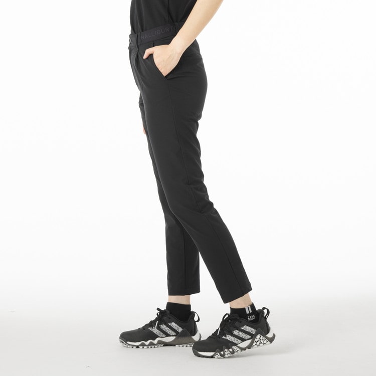 セール価格】ゼロハリバートン ZHG-W5S1c | Dry SOLOTEX Comfort Pants