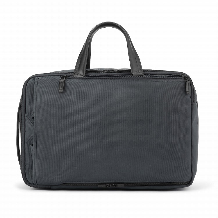 セール価格】ゼロハリバートン ZEST2／ゼスト2 バックパック ブリーフ