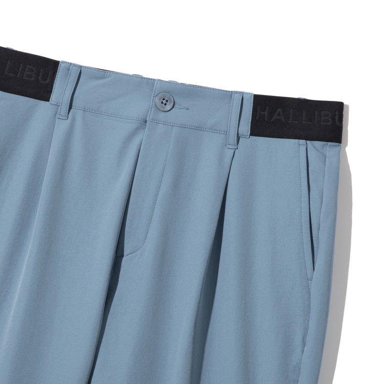 セール価格】ゼロハリバートン ZHG-W5S1c | Dry SOLOTEX Comfort Pants