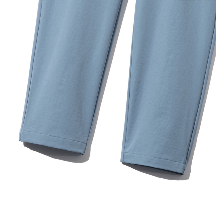 セール価格】ゼロハリバートン ZHG-W5S1c | Dry SOLOTEX Comfort Pants