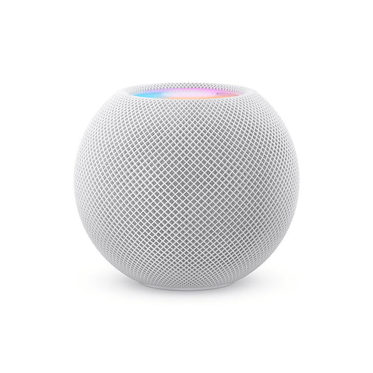 Home Pod Mini - Apple Rewards Store｜JAL Mall｜ショッピングで