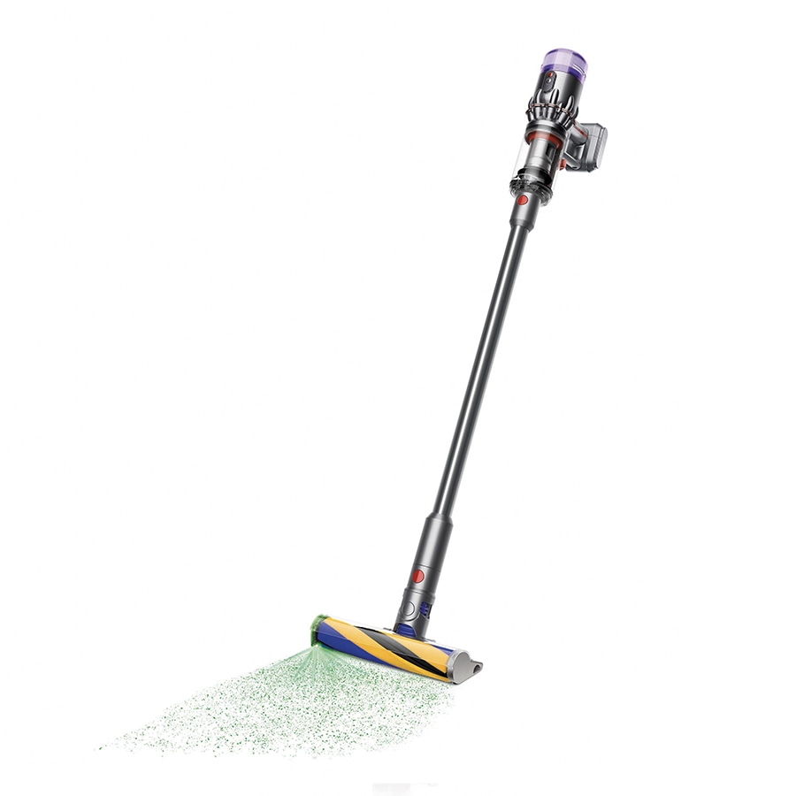 Dyson Micro Plus (SV33FFPL): Dyson｜JAL Mall｜ショッピングでマイル
