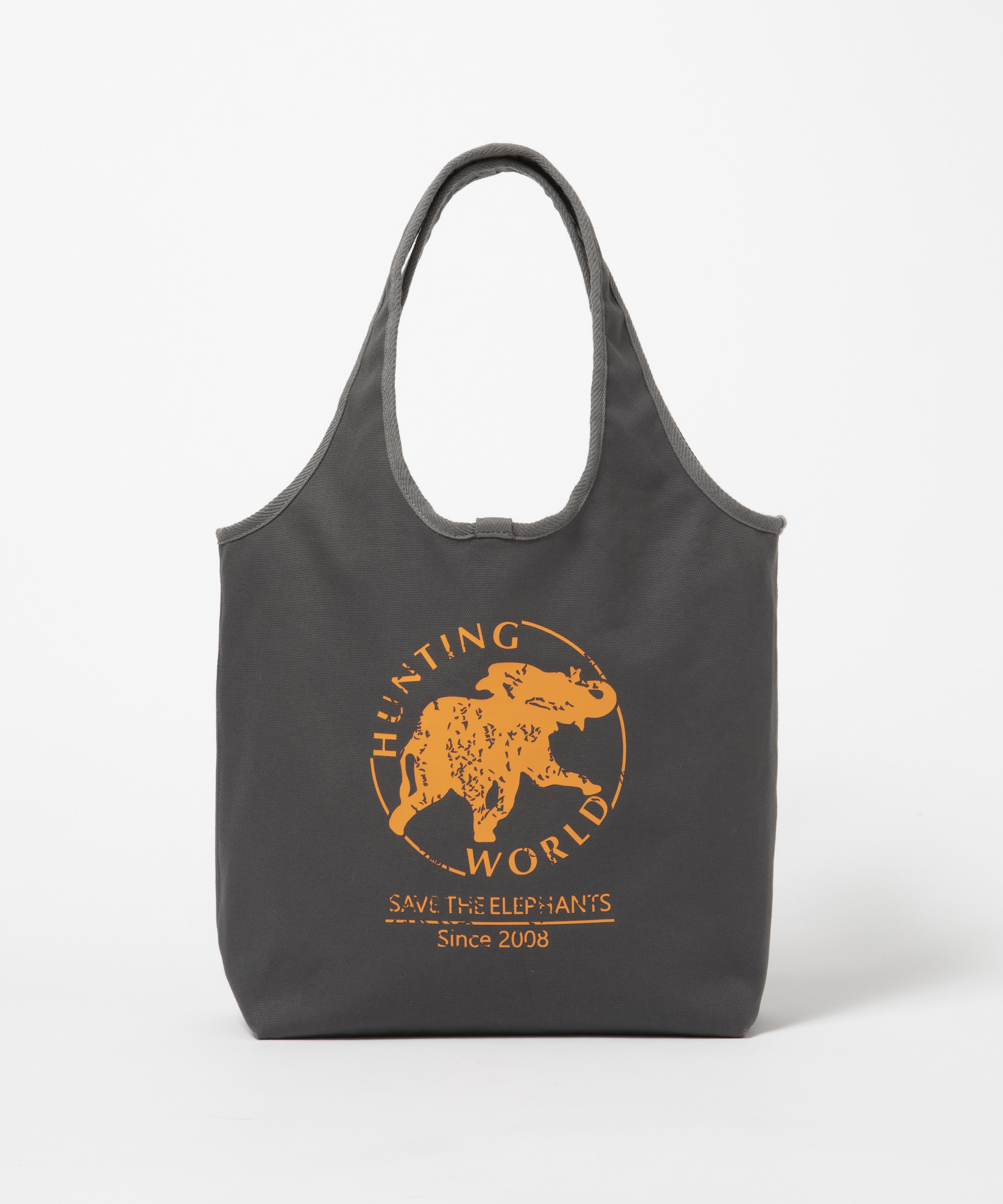 ハンティングワールド/ボルネオチャリティーグッズ｜JAL Mall