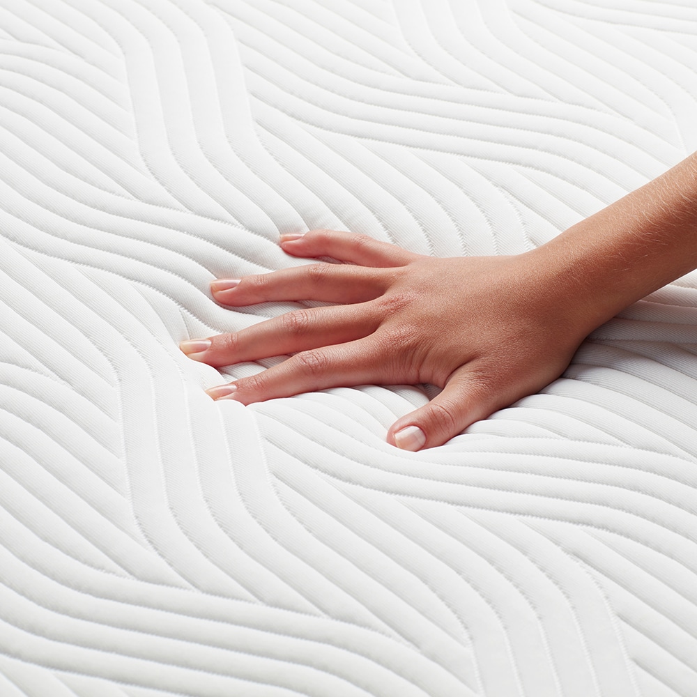 テンピュール》コンフォートピロー やわらかめ(やわらかめ