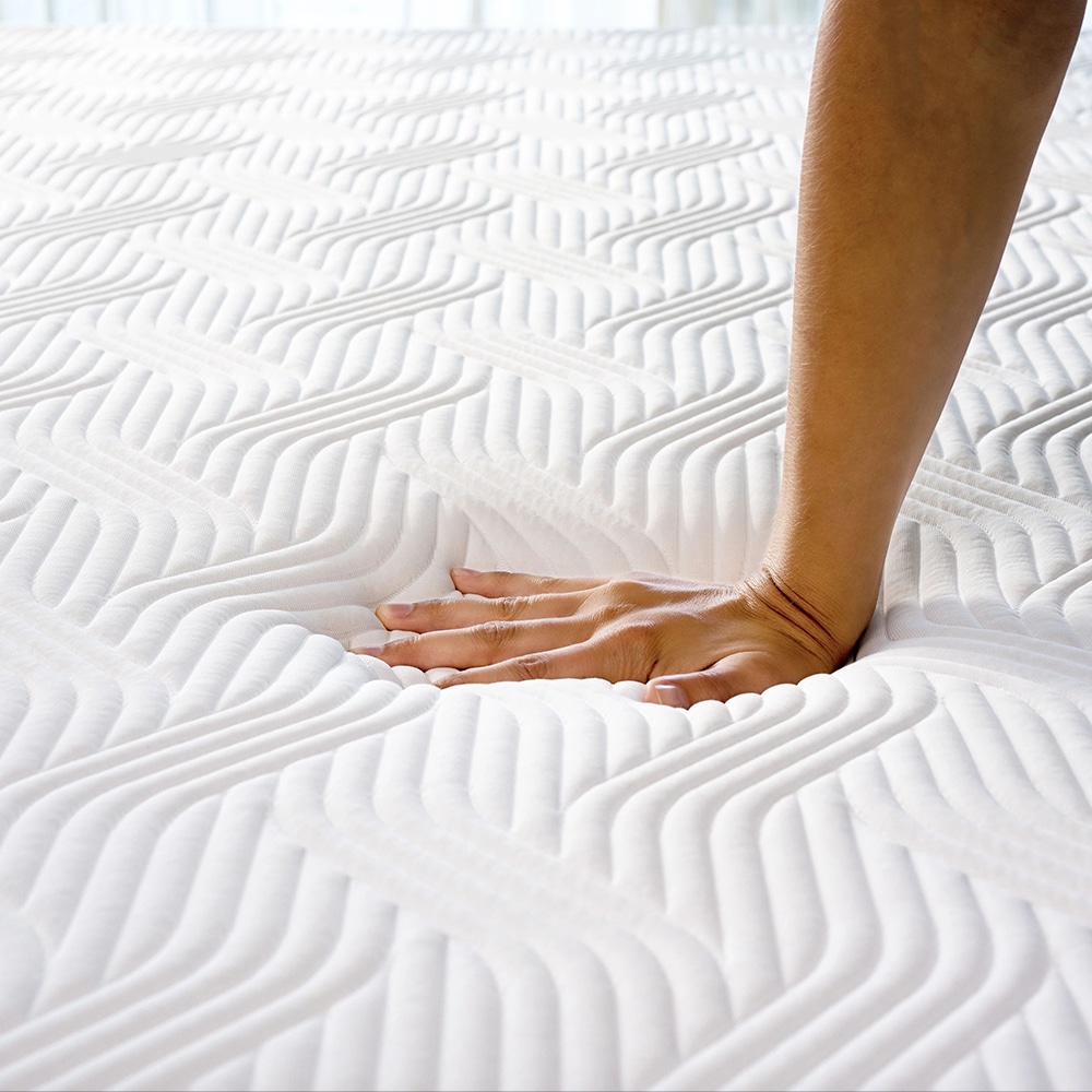 テンピュール》エルゴ プラスピロー XS(旧商品名：ミレニアムピロー