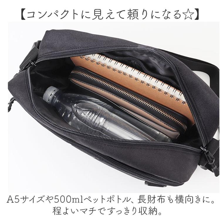 Lee リー スマホショルダー ショルダーバッグ 3724 通販 スマホバッグ