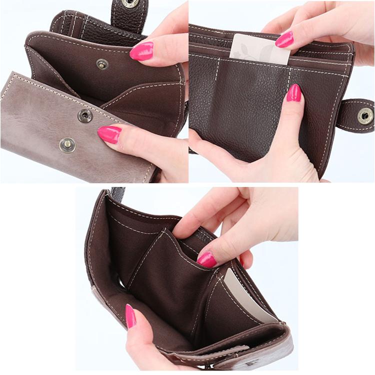 三つ折り財布 三つ折り 81150 通販 財布 お財布 さいふ サイフ 折り