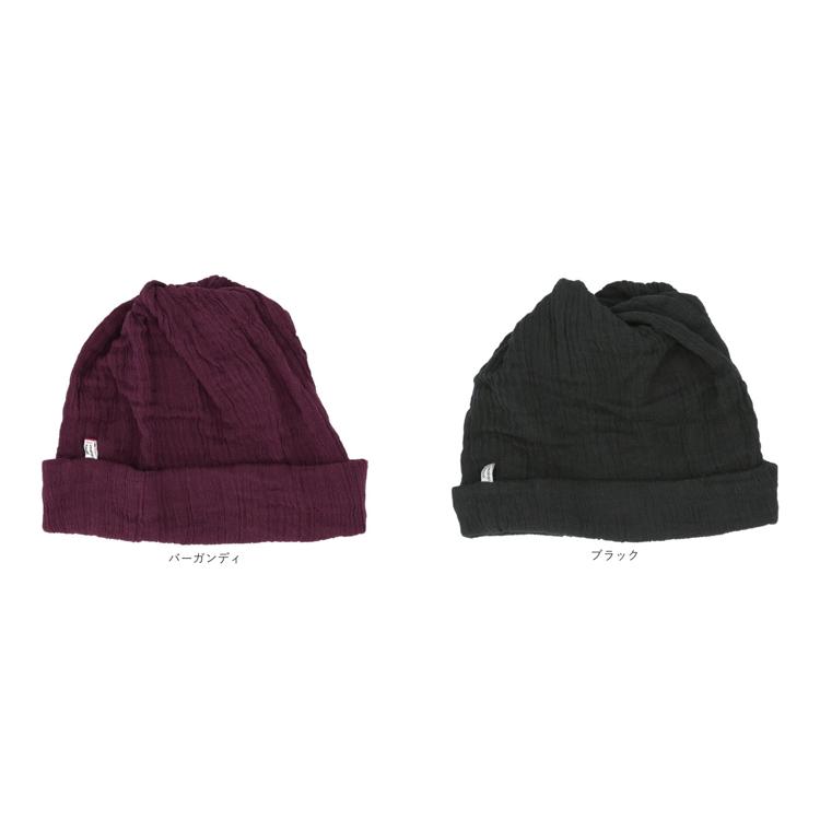 ワッチキャップ 通販 3way 帽子 キャップ ニット帽 ネックウォーマー