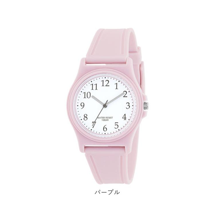 ジェイアクシス 腕時計 通販 J-AXIS 20L1364 リストウォッチ 時計