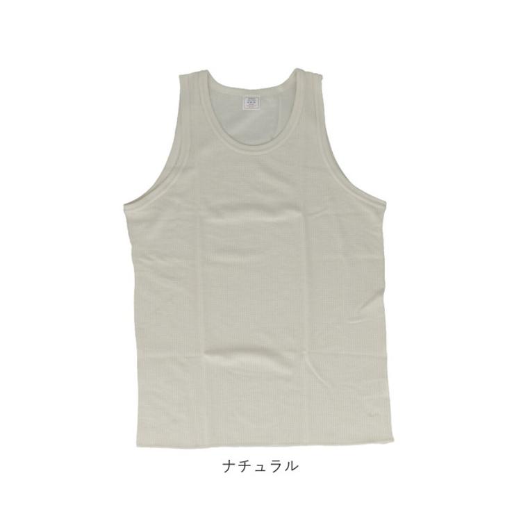 JEMORGAN タンクトップ JC735-22K ジェーイーモーガン 通販