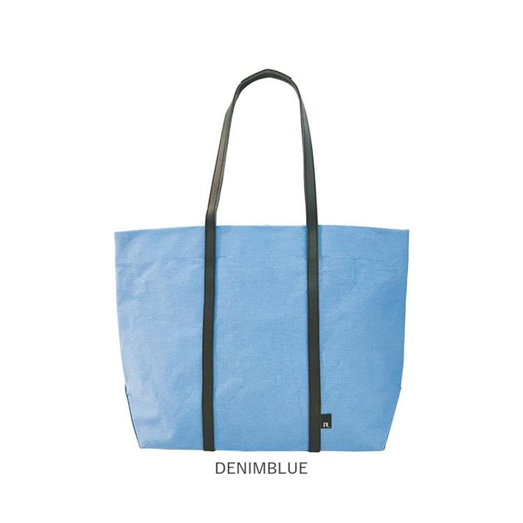 ルートート トートバッグ 通販 ROOTOTE 1126 トートバック キャンバス